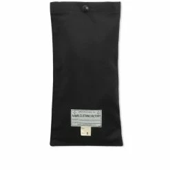 The Real McCoys The Real McCoy's U.S.N. Knit Gloves -Outlet Scarves Store 07 10 2021 TH MA14101 140 3 1