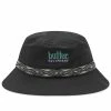 Butter Goods Equipment Bucket Hat -Outlet Scarves Store 07 10 2022 jb bgq3225201 m1