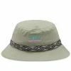 Butter Goods Equipment Bucket Hat -Outlet Scarves Store 07 10 2022 jb bgq3225202 m1