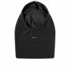 Undercover Balaclava Snood -Outlet Scarves Store 07 10 2022 jb uc2b4h08 blk m1