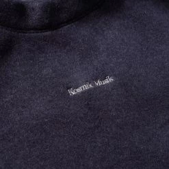 Undercover Balaclava Snood -Outlet Scarves Store 07 10 2022 jb uc2b4h08 nvy 3