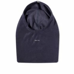 Undercover Balaclava Snood
