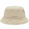 Dickies Bogalusa Bucket Hat -Outlet Scarves Store 07 10 2022 jd dk0a4xk2khk1 1