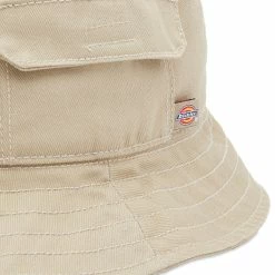 Dickies Bogalusa Bucket Hat -Outlet Scarves Store 07 10 2022 jd dk0a4xk2khk1 2