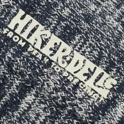 Hikerdelic Seaside Sock -Outlet Scarves Store 07 11 2022 GH HKD SEA SCK NY 2 1