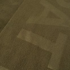 Patta Fleece Scarf -Outlet Scarves Store 07 11 2022 LL FLEECE S 002 2 1