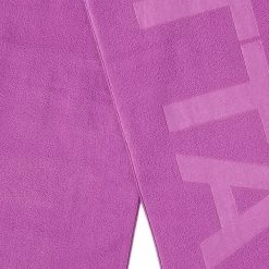 Patta Fleece Scarf -Outlet Scarves Store 07 11 2022 LL FLEECE S 003 3 1