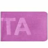 Patta Fleece Scarf -Outlet Scarves Store 07 11 2022 LL FLEECE S 003 m1 1