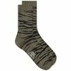 Rostersox Animal Socks -Outlet Scarves Store 07 11 2022 LL RS 221 GR m1 1