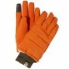 Elmer Gloves Knit Cuff Glove -Outlet Scarves Store 07 12 2022 BLR EM507 OR m1 1
