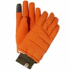 Elmer Gloves Knit Cuff Glove