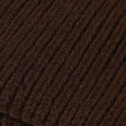 Colorful Standard Merino Wool Beanie -Outlet Scarves Store 07 12 2022 GH CS5081 CBW 2 1