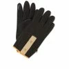 Elmer Gloves Recycled Wool Fleece Glove -Outlet Scarves Store 07 12 2022 LL EM360 KH m1 1