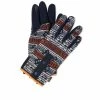 Elmer Gloves Elmer Printed Fleece Glove