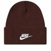 Nike Futura Utility Beanie -Outlet Scarves Store 08 01 2023 NS DJ6224 227 m1 1