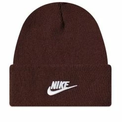 Nike Futura Utility Beanie