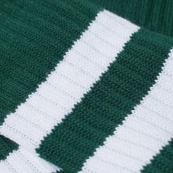 Norse Projects Bjarki Cotton Sport Sock -Outlet Scarves Store 08 02 2022 GH N82 0001 8120 2 1