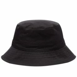 Our Legacy Bucket Hat