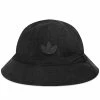 Adidas Contempo Bucket Hat -Outlet Scarves Store 08 07 2022 LL HM1715 m1 1