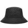 Barbour Wax Sports Hat -Outlet Scarves Store 08 09 2021 AJ MHA0001BK91 m1 1