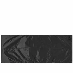 Rains Padded Nylon Scarf