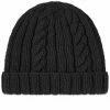 Inverallan Aran Hat
