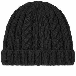 Inverallan Aran Hat