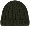 Inverallan Aran Hat