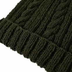 Inverallan Aran Hat -Outlet Scarves Store 08 10 2019 inverallan aranhat loden inv aranhat ld si 2