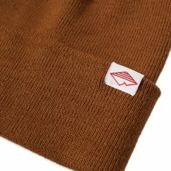 Battenwear Watch Cap V2 -Outlet Scarves Store 08 11 2022 JC 604 01 CYT 2 1