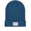 Cotopaxi Wharf Patch Beanie -Outlet Scarves Store 08 11 2022 NS WHF F21 IND U OS m1 1