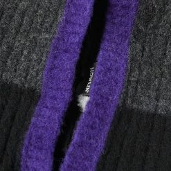 Howlin By Morrison Howlin' Cover It Up -Outlet Scarves Store 08 11 2022 ml hwl cvrup bk 2