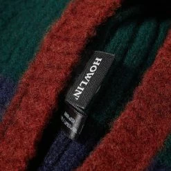 Howlin By Morrison Howlin' Cover It Up -Outlet Scarves Store 08 11 2022 ml hwl cvrup nv 2