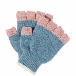 Howlin By Morrison Howlin' No Fingers In There Gloves