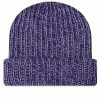 Lite Year Two Tone Beanie