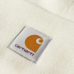 Carhartt WIP Watch Hat -Outlet Scarves Store 08 12 2022 LL I020222 05XX 2 1