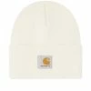 Carhartt WIP Watch Hat -Outlet Scarves Store 08 12 2022 LL I020222 05XX m1 1