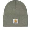 Carhartt WIP Watch Hat