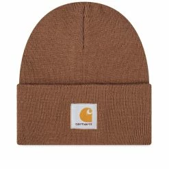 Carhartt WIP Watch Hat