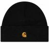 Carhartt WIP Chase Beanie
