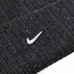 Nike Nushred Fisherman Beanie -Outlet Scarves Store 09 01 2023 JW DV3352 010 2 1