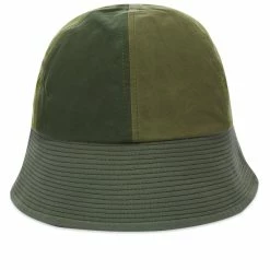 YMC Gilligan Hat