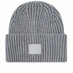 Acne Studios Pansy N Face Beanie