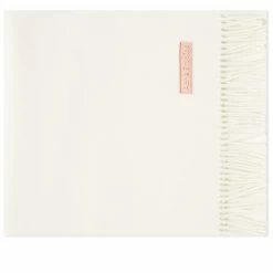 Acne Studios Vesta Scarf