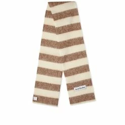 Outlet Scarves Store -Outlet Scarves Store 09 02 2023 JB CA0245 AIH 2 1