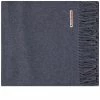Acne Studios Canada New Scarf -Outlet Scarves Store 09 02 2023 NS CA0209 AZS 1 1