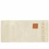 Loewe Mohair Scarf -Outlet Scarves Store 09 02 2023 NS F655254X01 2100 1 1