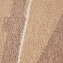 Acne Studios Toronty Logo Scarf -Outlet Scarves Store 09 02 2023 SI CA0104 640 3 1