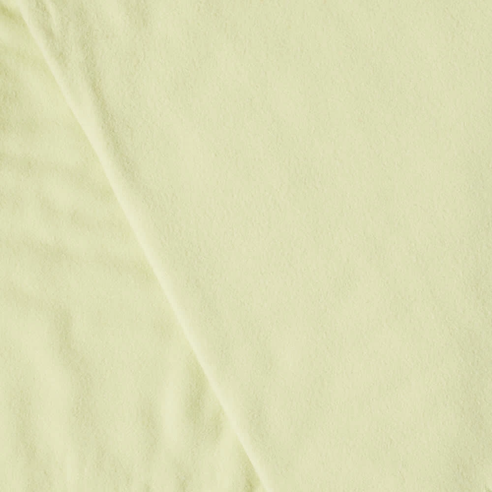 Acne Studios Canada New Scarf 4 Acne Studios Canada New Scarf - Image 2