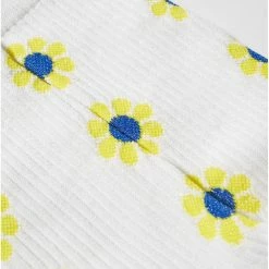 Rostersox Peace Socks -Outlet Scarves Store 09 03 2022 JC RS 195 WH 2 1